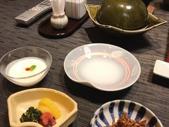 -有马温泉 竹取亭円山温泉旅馆