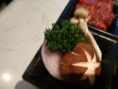 -韩罗苑(万象城店)