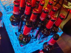 -光阴的故事音乐酒吧(1905店)