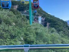 -黑龙潭风景区