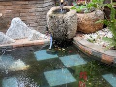 -吃货私房菜(丽江束河古镇店)