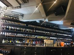 -新悦·霞浦海鲜生(上下杭店)