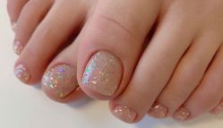 -Adore nail日式美甲美睫