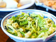-成都龍井門火锅(王家湾店)