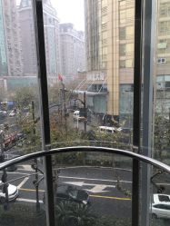 -瑞丽口腔·美学矫正中心