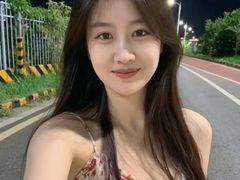 -鱼乐轩创始店·俄罗斯海鲜直供(珠江路店)