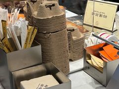 -裕莲茶楼(南京江北虹悦城店)