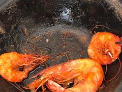 -霞海鸭仔饭店(海滨大道北店)