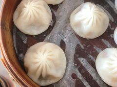 -高桥特色小吃
