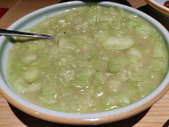 -湘阁里辣(沙井华润万家店)