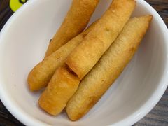 -PHO·5越南牛肉粉(建新路店)