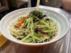 -四妹餐厅(玫瑰街店)