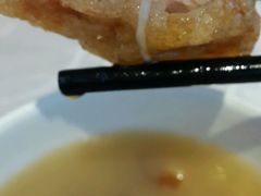 -东北人粗粮饺子坊(南山店)