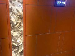 -临家闽南菜(大唐店)