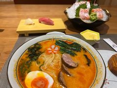 -鮨桐日本料理(望京店)
