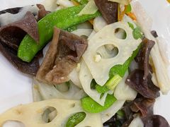 -苏记餐厅(叠南店)