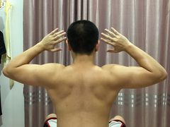 -超鹿运动(五四路恒力城店)