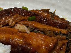-阳阳中国饭(北京荟聚店)