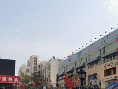 -万佳广场(台东店)