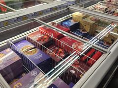 -麦德龙(郑东店)