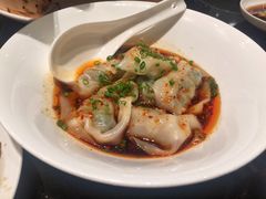 -鼎泰丰(国金店)
