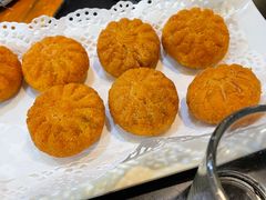 -清雅轩原生态洪湖藕王养生汤(江山名门店)
