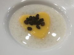 -喜上喜鸡煲翅(吉大店)