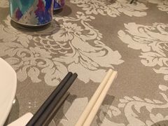-丽华园(青少年宫店)