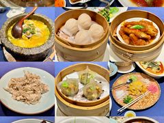 -维园悦谱·海派家常菜(乌鲁木齐南路店)