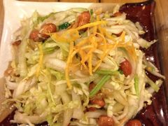 iphone_upload_pic-聚点串吧·北京烧烤(赵登禹路店)