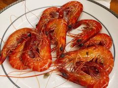 -龙湾海鲜渔村餐厅(亚龙湾店)