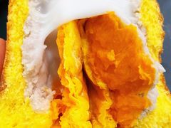 -奈雪的茶(太原茂业天地店)