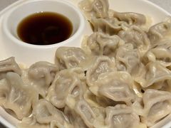 -聚友斋(陶瓷琉璃馆水晶街店)