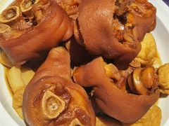 -邓丽君音乐主题餐厅