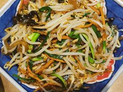 -满园烤鸭·春饼(抚顺万达店)