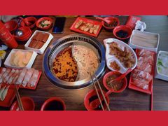 -季季红火锅(动壹店)