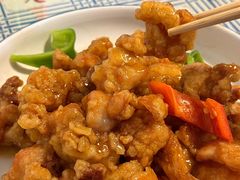 -七寻八找·胡同菜