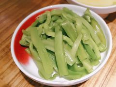 -打川川·川蜀毛肚(南市场店)