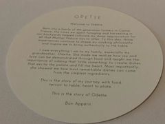 -Odette