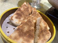 -佰家小厨·南京菜(夫子庙店)