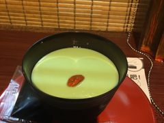-一兰拉面(池袋店)