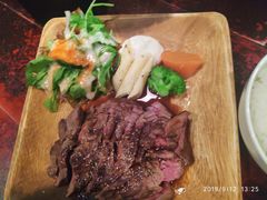 -Red Rock(原宿店)
