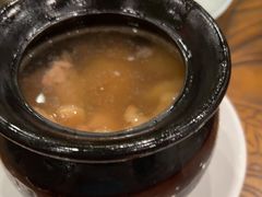 -西江美食舫·江西菜(健德桥店)