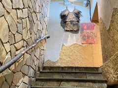 -盟重烧烤(高正街店)