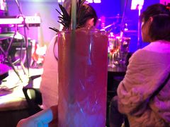 风花雪月-好久不见网红乐队酒吧(鼓浪屿海底世界店)