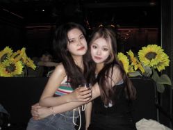 -ASG Hair Salon烫染·接发