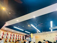 -御陕坊(交大店)