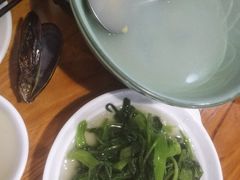 -如我美食(达道社区店)
