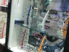 -大明眼镜(延庆1店)