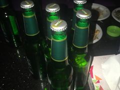 -乐道好声音量贩式KTV(北行店)